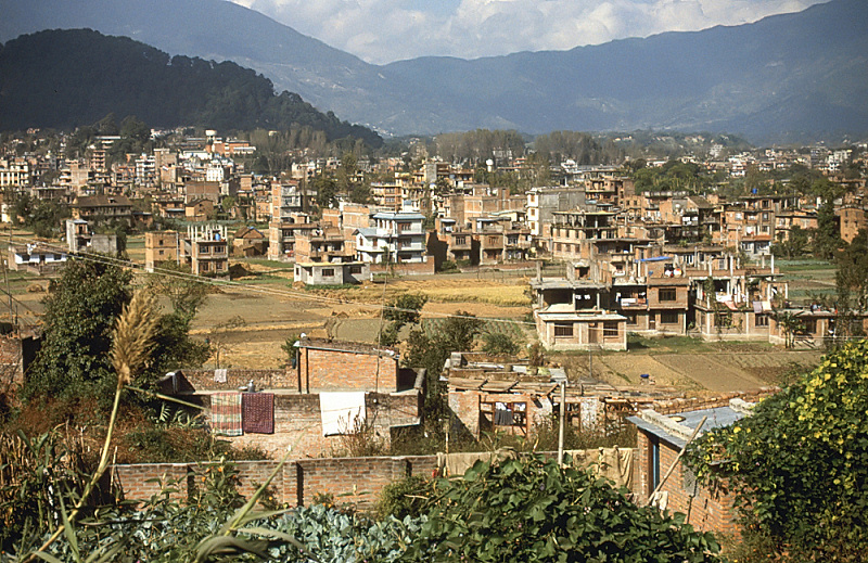 475_Buitenwijken, Kathmandu.jpg
